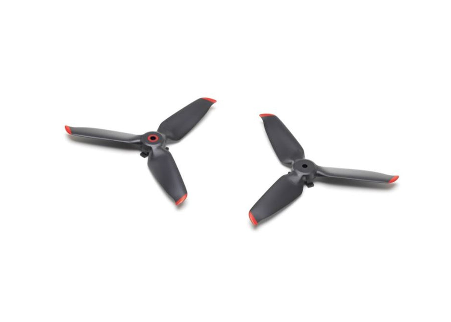 DJI FPV Propellers – Image 1 | DroneNerds