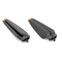 DJI Air 3 Low-Noise Propellers (Pair)