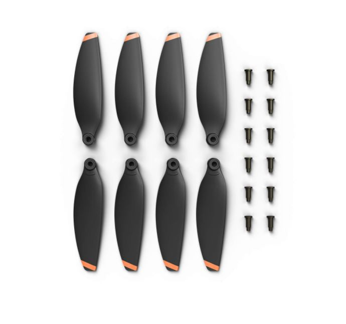 DJI Mini 2 Propellers (Pair) – Image 2 | DroneNerds