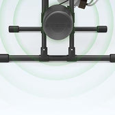 DJI Agras MG-1P Ready to Fly Bundle – Image 17 | DroneNerds