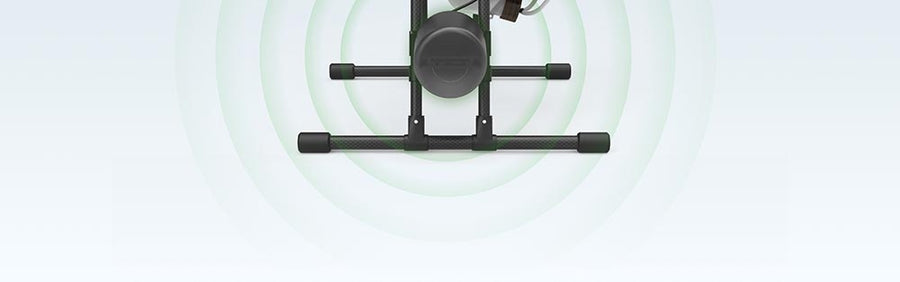 DJI Agras MG-1P Ready to Fly Bundle – Image 17 | DroneNerds