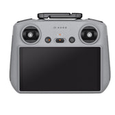 DJI RC 2 Remote Controller – Image 1 | DroneNerds