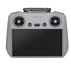 DJI RC 2 Remote Controller