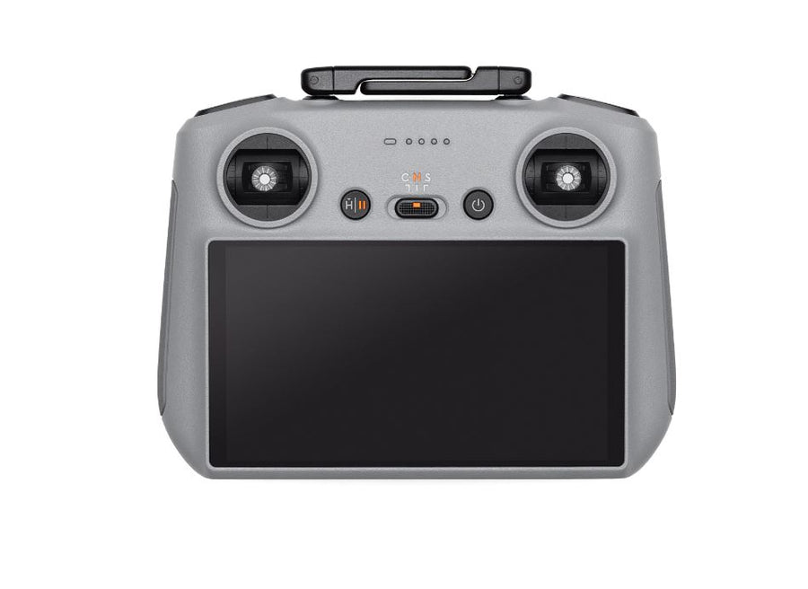 DJI RC 2 Remote Controller – Image 2 | DroneNerds