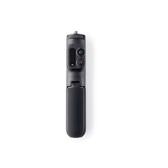 DJI Action 2 Remote Control Extension Rod
