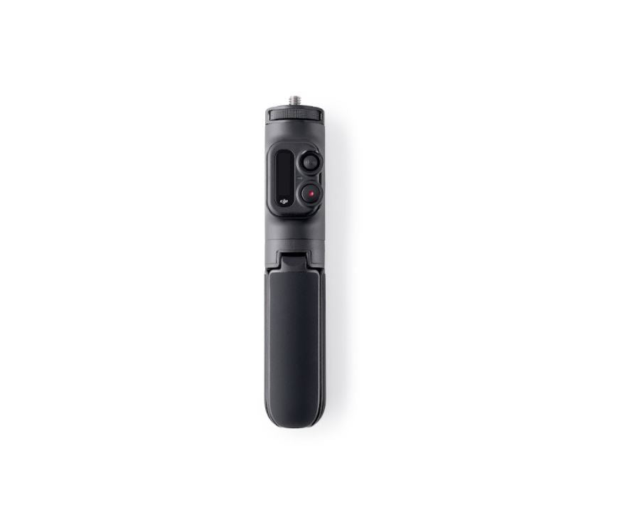 Shop DJI Action 2 Remote Control Extension Rod | USA Shipping 🚚