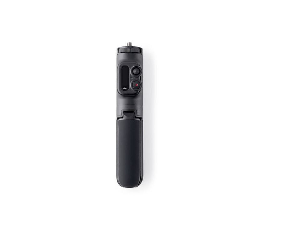 DJI Action 2 Remote Control Extension Rod – Image 1 | DroneNerds