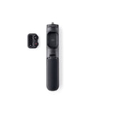 DJI Action 2 Remote Control Extension Rod – Image 3 | DroneNerds