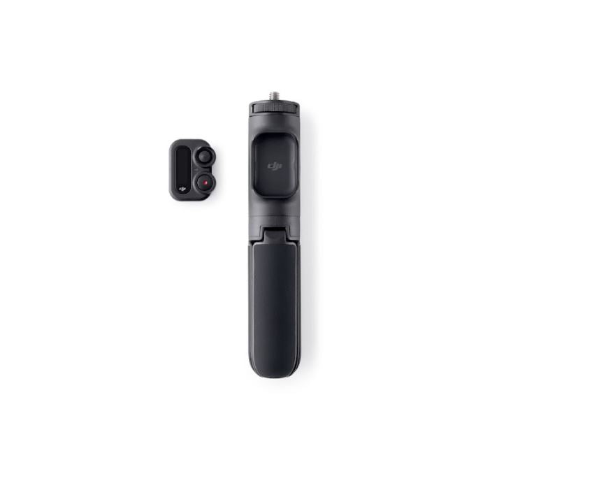 DJI Action 2 Remote Control Extension Rod – Image 3 | DroneNerds