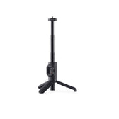 DJI Action 2 Remote Control Extension Rod – Image 2 | DroneNerds