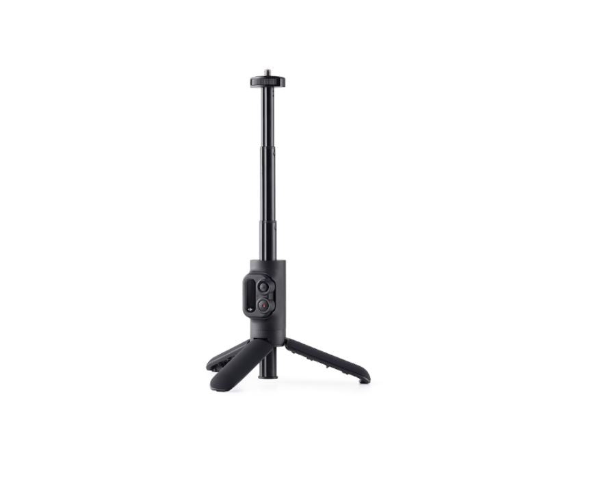 DJI Action 2 Remote Control Extension Rod – Image 2 | DroneNerds