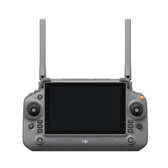 DJI RC Plus (Inspire 3)
