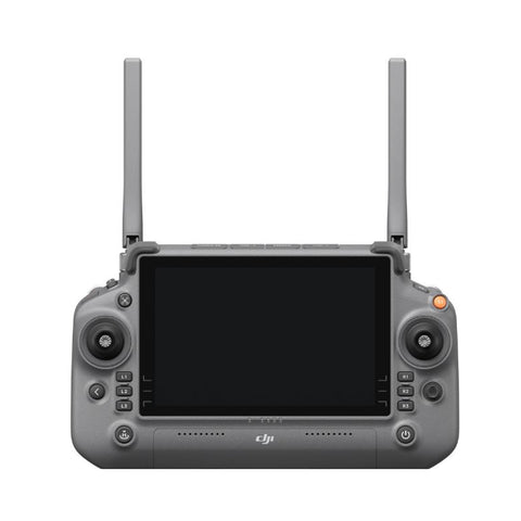 DJI RC Plus (Inspire 3)