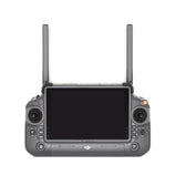 DJI RC Plus Controller – Image 3 | DroneNerds