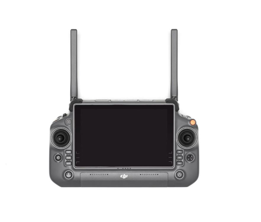 DJI RC Plus Controller – Image 4 | DroneNerds