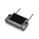 DJI RC Plus Controller – Image 1 | DroneNerds