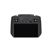 DJI RC Pro Remote Controller – Image 4 | DroneNerds