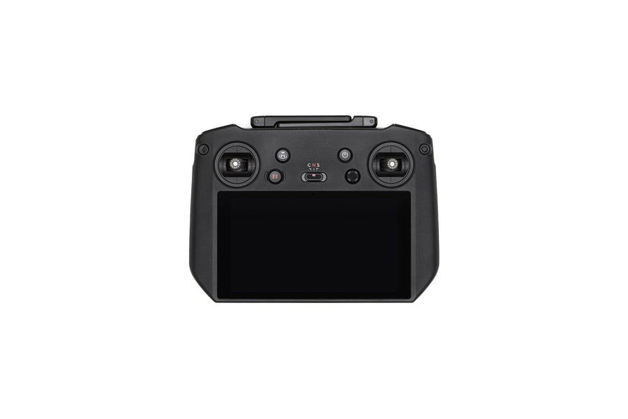 DJI RC Pro Remote Controller – Image 4 | DroneNerds