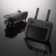 DJI RC Pro Remote Controller