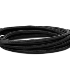 RED 2B-TO-1B LEMO Power Cable (10')