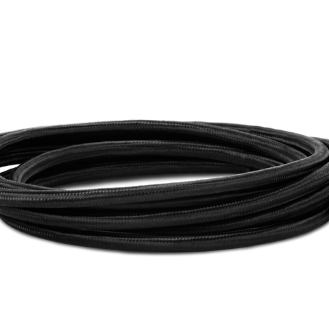 RED 2B-TO-1B LEMO Power Cable (10')