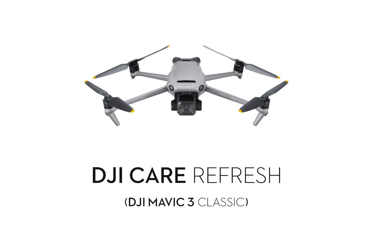 Buy DJI Care Refresh 1-Year Plan (Osmo Mobile 6) - DJI Store