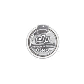 DJI OM 4 Magnetic Ring Holder – Image 2 | DroneNerds