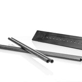 Ready Rig GS Camera Stabilization Kit – Image 8 | DroneNerds