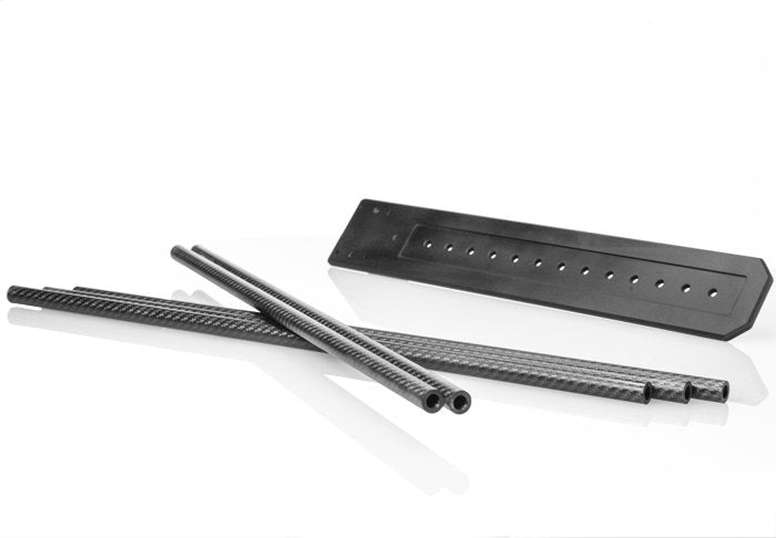 Ready Rig GS Camera Stabilization Kit – Image 8 | DroneNerds