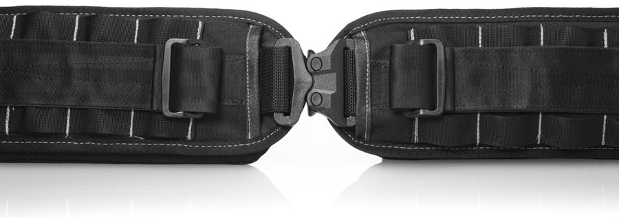 Ready Rig GS Camera Stabilization Kit – Image 6 | DroneNerds