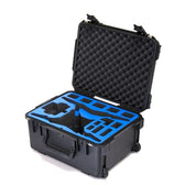 GPC DJI Phantom 4 RTK Hard Case – Image 3 | DroneNerds