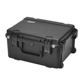 GPC DJI Phantom 4 RTK Hard Case – Image 4 | DroneNerds