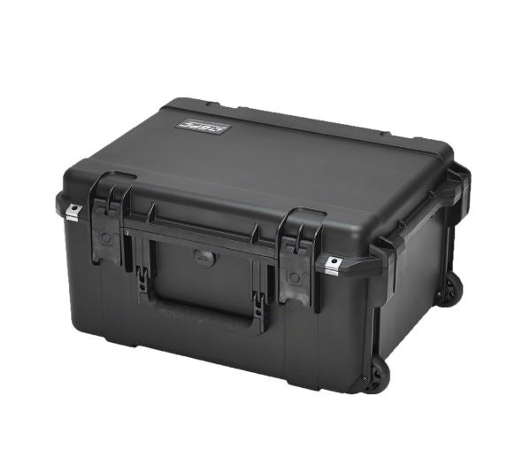 GPC DJI Phantom 4 RTK Hard Case – Image 4 | DroneNerds