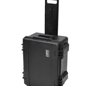 GPC DJI Phantom 4 RTK Hard Case – Image 2 | DroneNerds