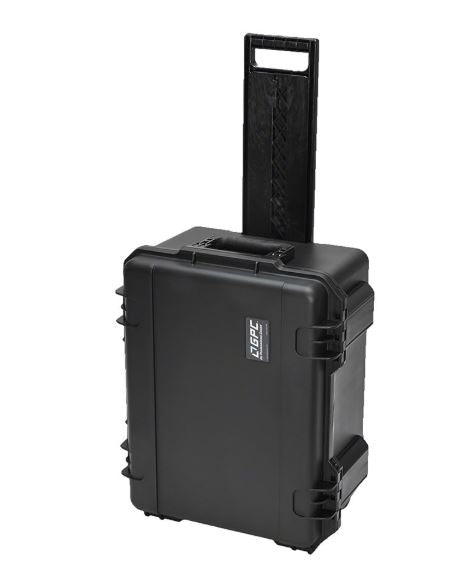 GPC DJI Phantom 4 RTK Hard Case – Image 2 | DroneNerds