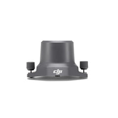 DJI Mavic 3 Enterprise Series RTK Module