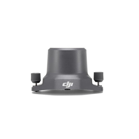 DJI Mavic 3 Enterprise Series RTK Module
