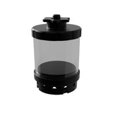 CHASING Sampling Bottles (500ML) – Image 1 | DroneNerds