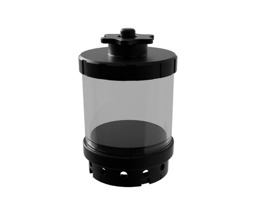 CHASING Sampling Bottles (500ML) – Image 1 | DroneNerds