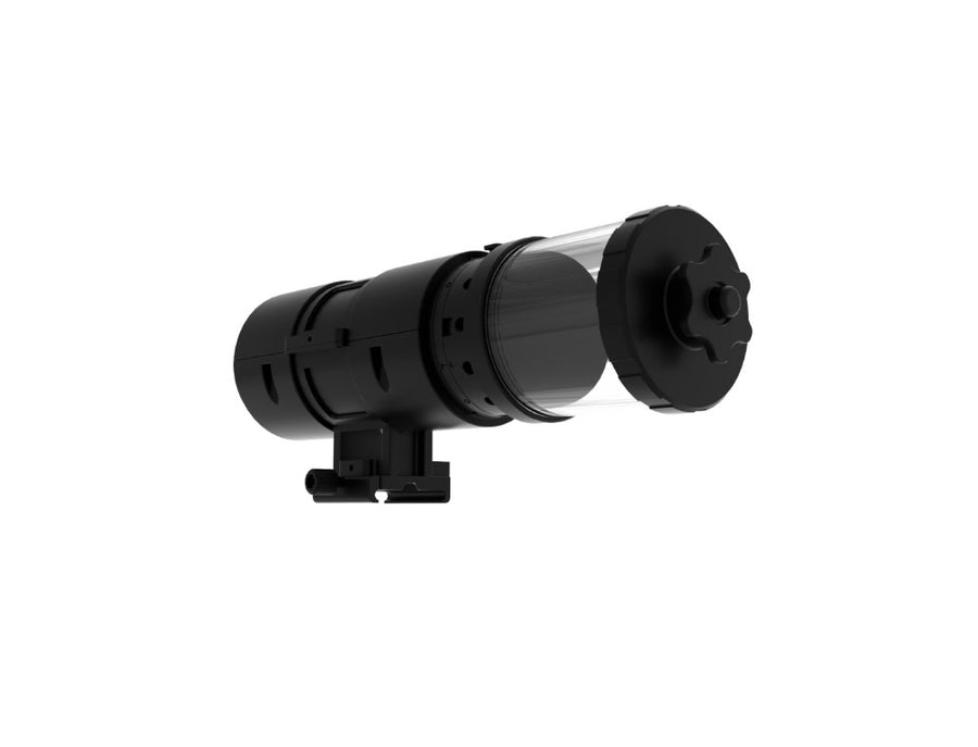 CHASING Water Sampler (500ML) – Image 1 | DroneNerds