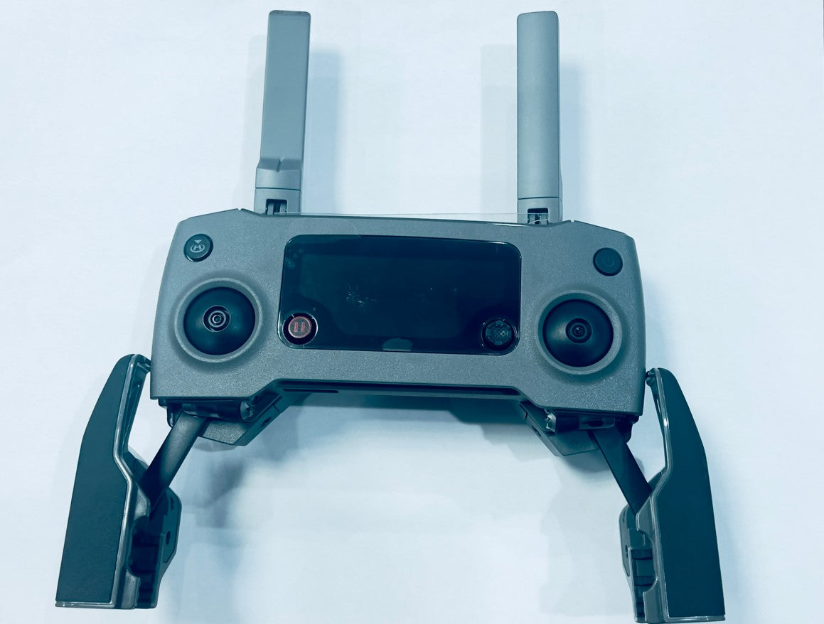 ✓ Shop DJI Mavic Enterprise Remote Controller USA Shipping 🚚