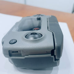 DJI Mavic 2 Enterprise Remote Controller (Universal Version) (1B)