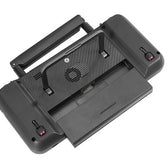 Autel Robotics Battery for Smart Controller SE – Image 1 | DroneNerds