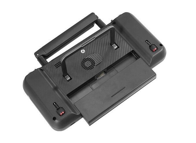 Autel Robotics Battery for Smart Controller SE – Image 1 | DroneNerds