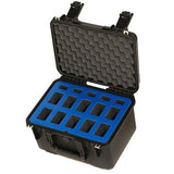 GPC DJI Matrice 30 Ten Battery Case – Image 1 | DroneNerds