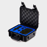 GPC DJI Goggles and Motion Controller Case – Image 1 | DroneNerds
