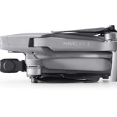 DJI Mavic Air 2 Fly More Combo (Open Box)