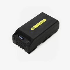 Freefly SL8-Air Battery