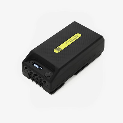 Freefly SL8-Air Battery