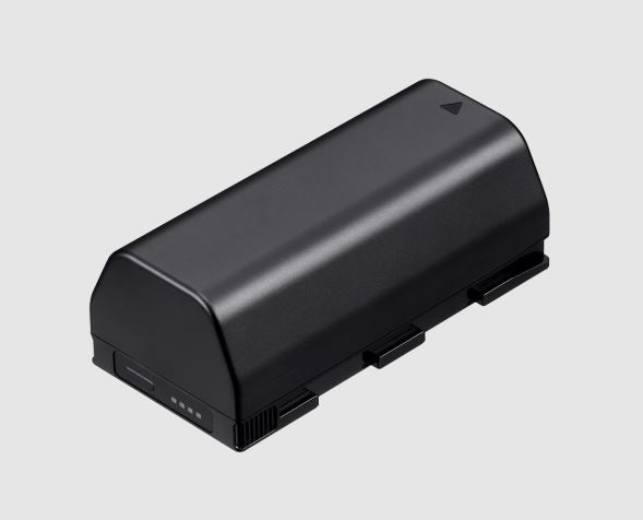 Sony Airpeak S1 Battery Pack LBP-HS1